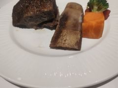 -王品牛排(珠海富华里店)