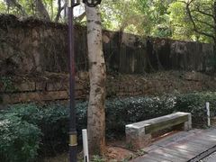 -铁路文化公园