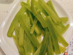 -三江源活鱼现烤(维多利摩尔城店)