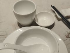 -味仙居(环城南路店)