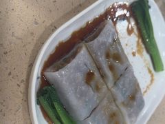 -点都德(皇岗村店)