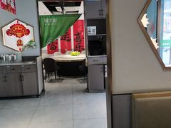 -周大厨辣椒炒肉(巨龙路店)