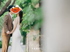-艺匠摄影ARTIZ STUDIO(大连店)