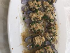 -台山第一家兴华黄鳝饭·黄鳝婆(开平店)