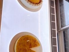 -来回·咖啡(钟村咖啡豆店)