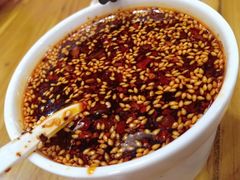 -太元彭家正汤(太元路总店)