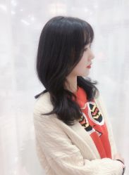 -ASG Hair Salon烫染·接发