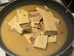 -小菜园新徽菜(马鞍山金鹰店)
