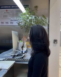 -艾美A·M Hair Salon