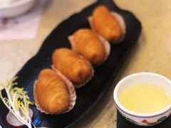 -点都德(北京路贰店)