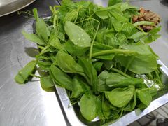 -碳火鱼羊坊(重庆总店)