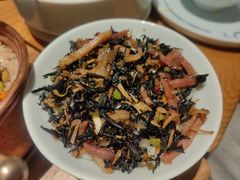 -一坐一忘云南菜(嘉里中心店)