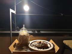 -Cafe Rooftop Cheongsapo