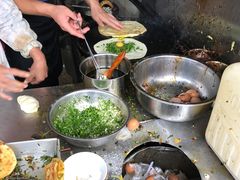-老客满蛋饼(双塔市集店)