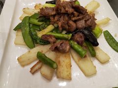 -寻味顺德·珍之宝酒楼(银钻店)
