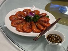 -万颐大酒店