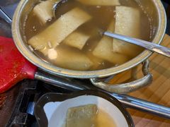 -红辣椒八爪鱼特色韩国料理专门店(远景路旗舰店)
