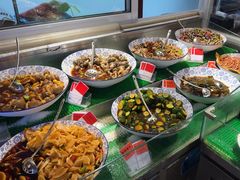 -渔家大院·地道威海菜(石岛店)