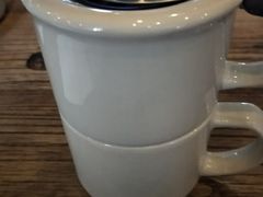 -Africafe(非洲咖啡)