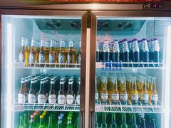 -跳舞牛·串烧酒场(麦地店)