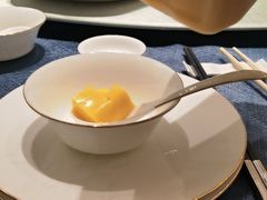 -盛福楼·惠山宴(盛岸路店)