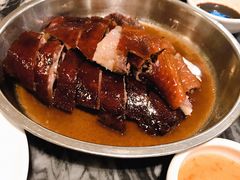 -农汤老店(顺联公园里店)