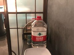 -淘米捞·米汤脆鲩鱼火锅(福田皇岗店)
