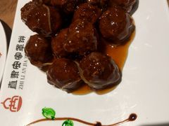 -直隶安家牛肉罩饼(建华店)