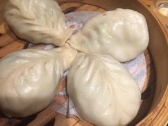 -颐和•海鲜砂锅粥•啫啫煲(奥林匹克广场店)