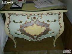 20110228512-深圳东部华侨城茵特拉根酒店