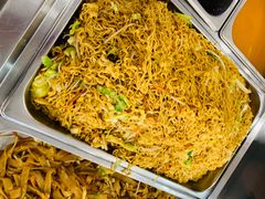 -素心缘素食文化主题餐厅