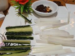 -大门水乡·顺德菜