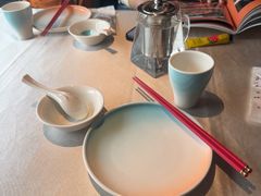 -观盐·盐帮菜(官园桥店)