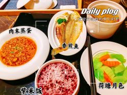 -馨美母婴护理中心(石狮店)