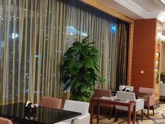 -深圳凯宾斯基酒店