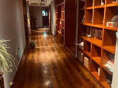 -真睦南京民间菜(博物院店)