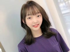 -镇江宝龙广场
