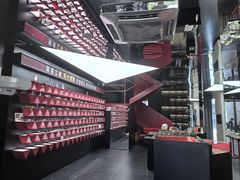 -肆兮眼镜·蔡司·徕卡战略合作店(大坪店)