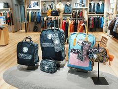 -开元商城(钟楼店)