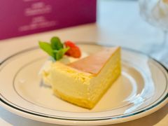 -Wolfgang’s Steakhouse 沃夫冈牛排馆(上海白玉兰广场店)