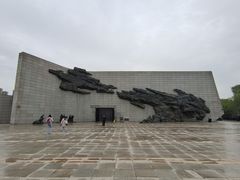 -沈阳“九·一八”历史博物馆