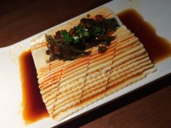 -胖哥俩肉蟹煲(永旺店)