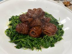 -沪依小酒馆心意菜