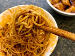 -春阳水饺(香槟广场店)