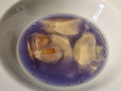 -天水蔬食料理(树德之光店)