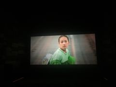 -武商摩尔影城(国广IMAX激光店)