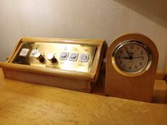 -南京维景国际大酒店(南京博物院店)