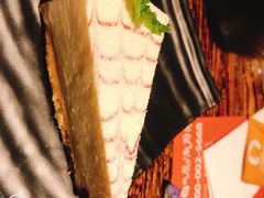 -祖母的魔法厨房(印象城店)