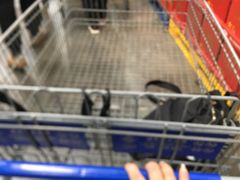 -山姆会员商店(杨桥西路店)