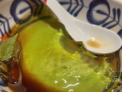 -侯师傅热炒店(印象城店)
